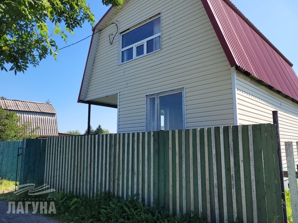 
  Продается дача 72 м². Фото 2.