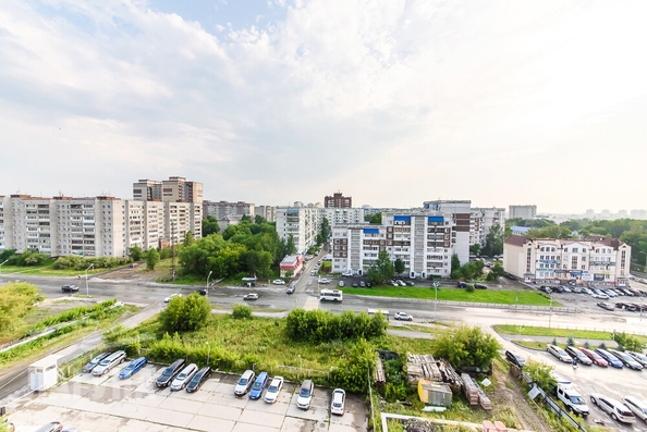 
  Продается 3-комн. квартира 78.8 м². Фото 1.