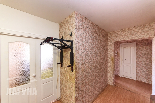 
  Продается 3-комн. квартира 78.8 м². Фото 7.