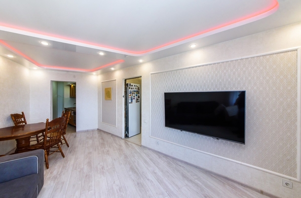 
  Продается 4-комн. квартира 84.4 м². Фото 3.