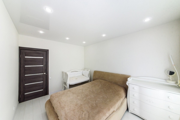 
  Продается 4-комн. квартира 84.4 м². Фото 8.