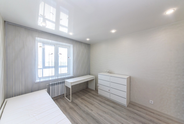 
  Продается 4-комн. квартира 84.4 м². Фото 13.