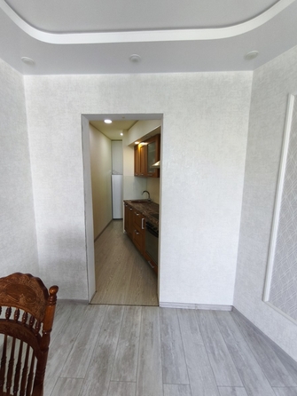 
  Продается 4-комн. квартира 84.4 м². Фото 20.