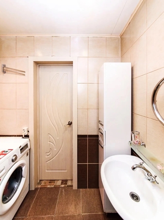 
  Продается 1-комн. квартира 30.4 м². Фото 15.