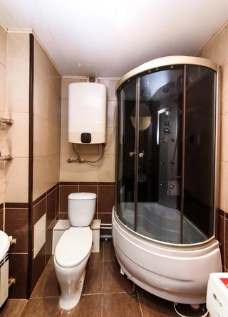 
  Продается 1-комн. квартира 30.4 м². Фото 16.