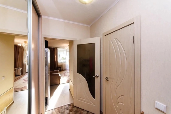 
  Продается 1-комн. квартира 30.4 м². Фото 17.