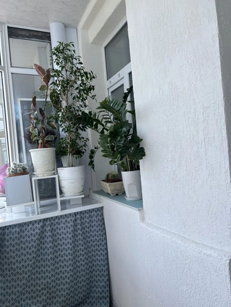 
  Продам 2-комн. квартиру 78.7 м². Фото 8.
