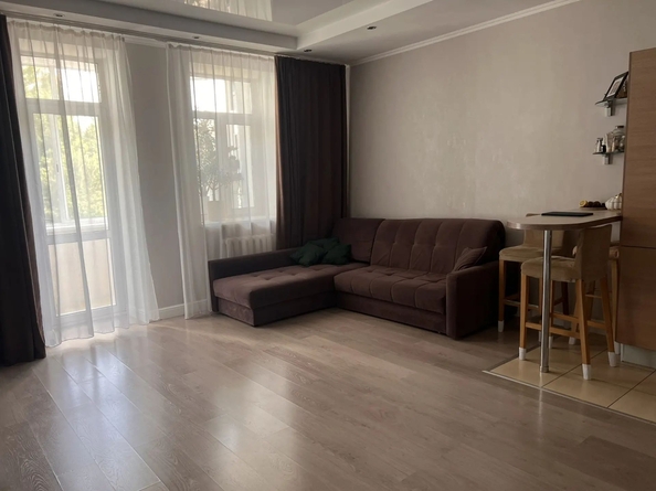 
  Продам 2-комн. квартиру 78.7 м². Фото 11.