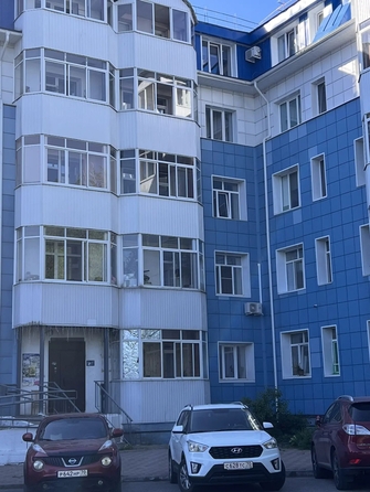 
  Продам 2-комн. квартиру 78.7 м². Фото 28.