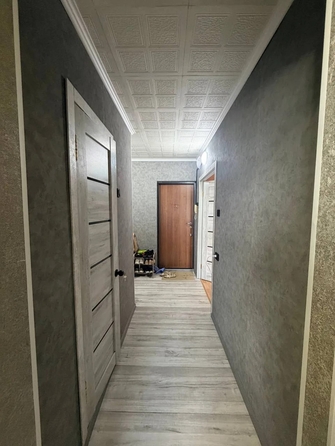 
  Продам 1-комн. квартиру 36 м². Фото 1.