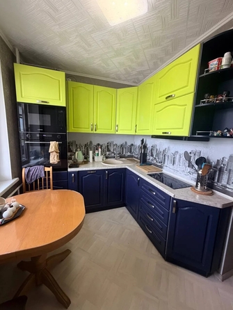 
  Продам 1-комн. квартиру 36 м². Фото 7.