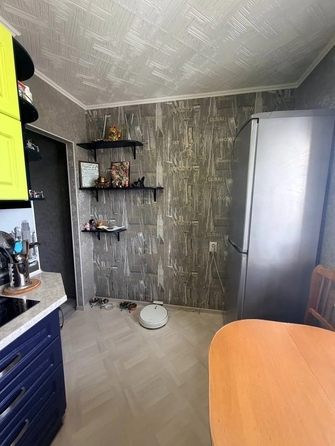 
  Продам 1-комн. квартиру 36 м². Фото 11.