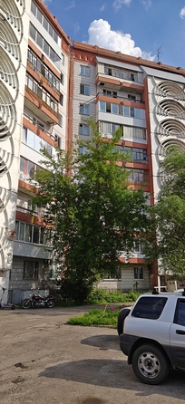 
  Продам 1-комн. квартиру 36 м². Фото 15.