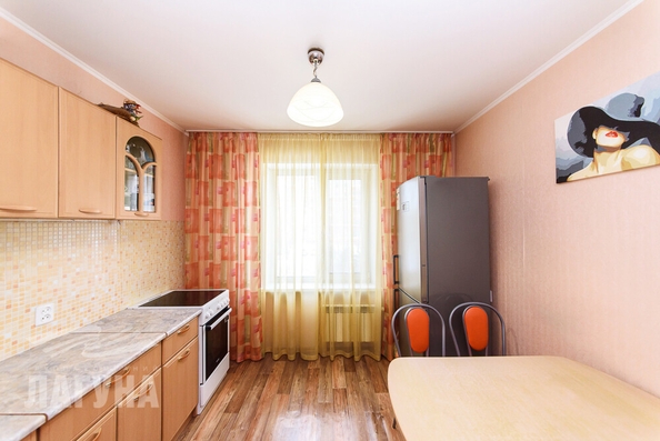
  Продается 2-комн. квартира 53.7 м². Фото 5.