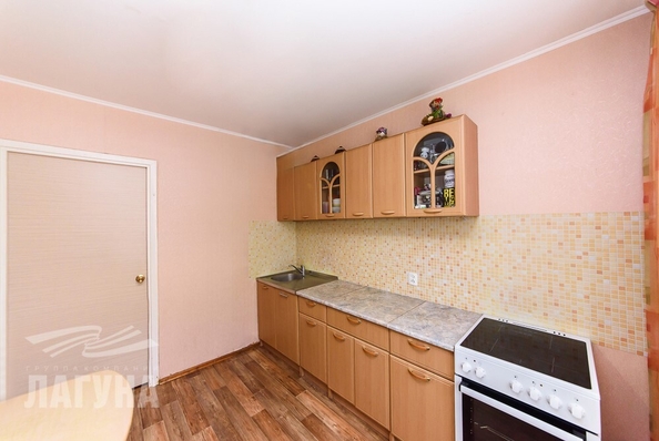 
  Продается 2-комн. квартира 53.7 м². Фото 19.