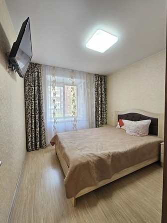 
  Продам 3-комн. квартиру 57.9 м². Фото 2.