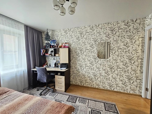 
  Продам 3-комн. квартиру 57.9 м². Фото 14.