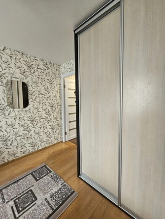 
  Продам 3-комн. квартиру 57.9 м². Фото 15.