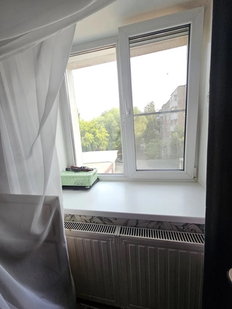 
  Продам 3-комн. квартиру 57.9 м². Фото 20.
