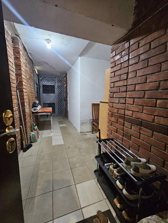 
  Продам 3-комн. квартиру 57.9 м². Фото 26.