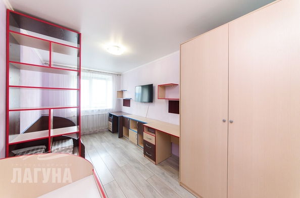 
  Продается 2-комн. квартира 40.5 м². Фото 9.