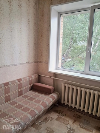 
  Сдается 1-комн. квартира 12.2 м². Фото 5.