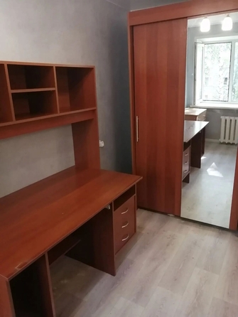 
  Сдается 1-комн. квартира 24 м². Фото 3.