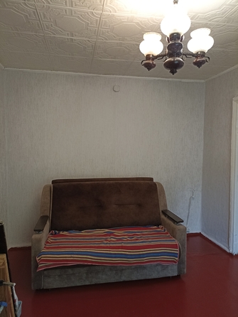 
  Продам 1-комн. квартиру 23.7 м². Фото 2.