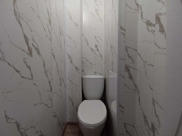 
  Продам 1-комн. квартиру 23.7 м². Фото 5.
