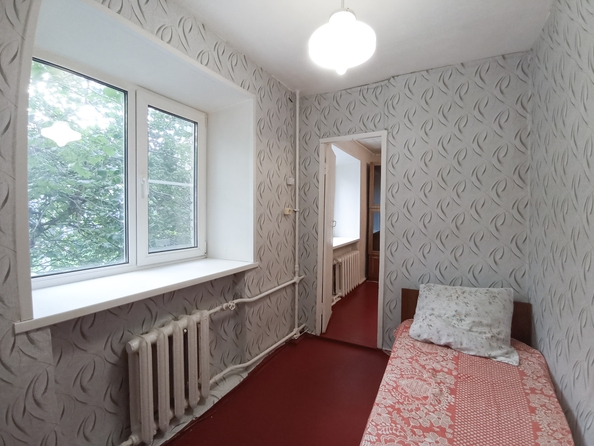 
  Продам 1-комн. квартиру 23.7 м². Фото 9.