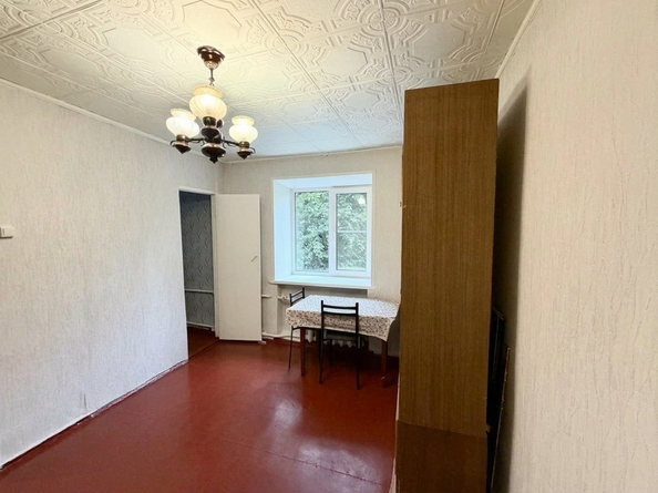
  Продам 1-комн. квартира 23.7 м². Фото 2.