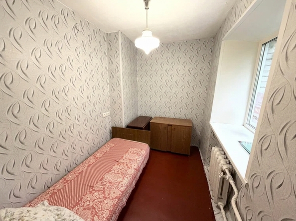 
  Продам 1-комн. квартира 23.7 м². Фото 4.