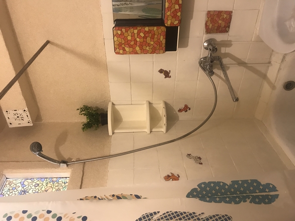 
  Сдам посуточно 1-комн. квартиру 31 м². Фото 5.
