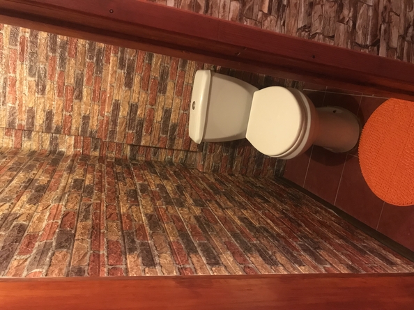 
  Сдам посуточно 1-комн. квартиру 31 м². Фото 9.