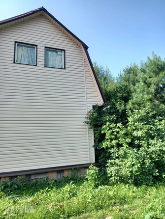 
  Продается дача 50 м². Фото 11.