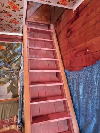 
  Продается дача 50 м². Фото 16.