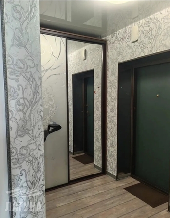 
  Сдается 2-комн. квартира 57 м². Фото 2.