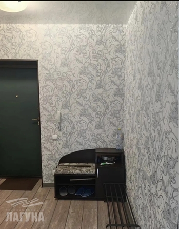 
  Сдается 2-комн. квартира 57 м². Фото 3.