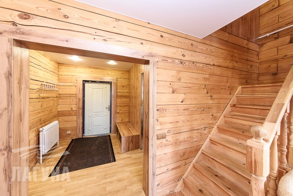 
  Продается коттедж 200 м². Фото 3.