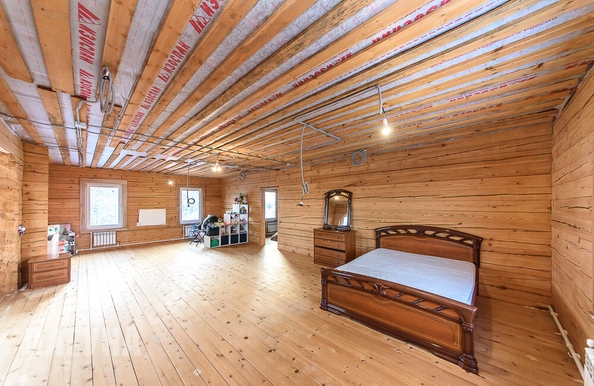 
  Продается коттедж 200 м². Фото 14.