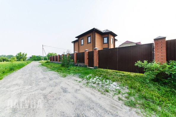 
  Продается коттедж 200 м². Фото 15.