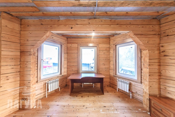
  Продается коттедж 200 м². Фото 19.