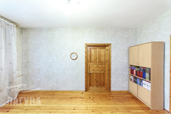 
  Продается 4-комн. квартира 95.8 м². Фото 12.
