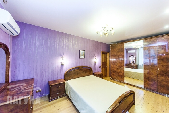 
  Продается 4-комн. квартира 95.8 м². Фото 18.