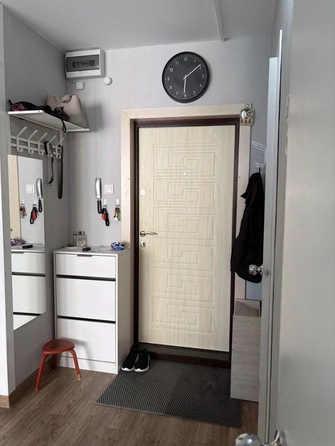 
  Продается 2-комн. квартира 35.1 м². Фото 8.