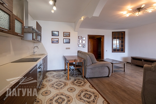 
  Продается 2-комн. квартира 58.8 м². Фото 4.