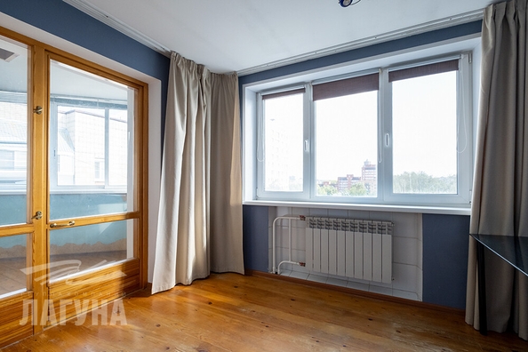 
  Продается 2-комн. квартира 58.8 м². Фото 11.