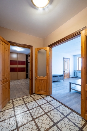 
  Продается 2-комн. квартира 58.8 м². Фото 13.