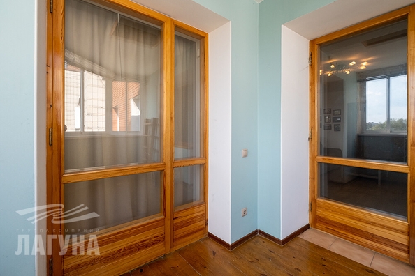 
  Продается 2-комн. квартира 58.8 м². Фото 14.