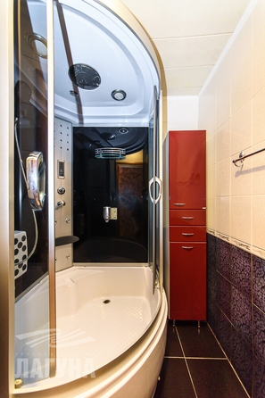 
  Продается 3-комн. квартира 77 м². Фото 1.